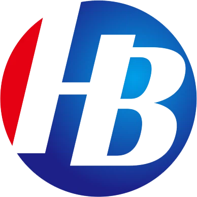 Shenzhen Haoban Technology Co., Ltd.