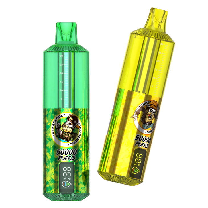 435427337156887157(2)(1)