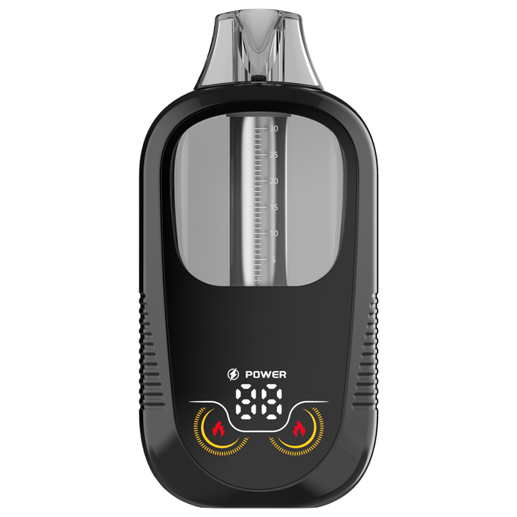 50000puff Vape Disposable