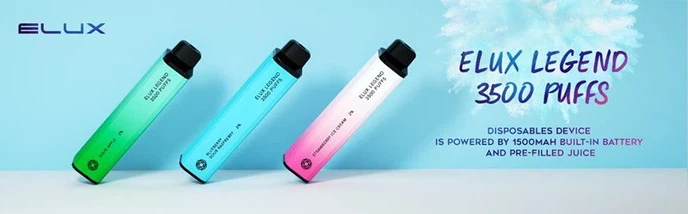 2022053010111762eaf2acd7 2022053010111762eaf2acd7